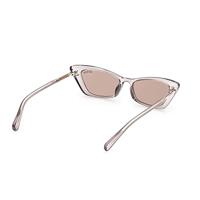 Dames zonnebril Guess GU8229-5381E - thumbnail