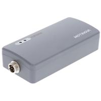 Motinova servicetool 125kbit/s mld1 6 pins - thumbnail