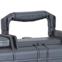 Testboy Koffer für Großgeräte 97308000 Koffer voor meetapparatuur - thumbnail