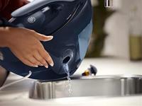 Philips PSG7130/20 PerfectCare 7000 Series Stoomgenerator Donkerblauw - thumbnail