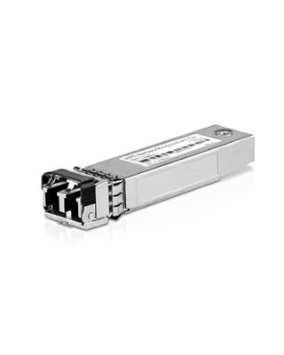 SFP Singlemode Vezelmodule HPE S0G20A