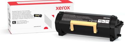 Xerox Toner Origineel Zwart 6000 bladzijden 006R04725 006R04725