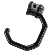 Tether Tools AeroTrac Hook set of 2 - thumbnail
