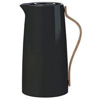 Stelton Emma Thermoskan Koffie 1,2 l - thumbnail