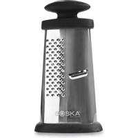 Boska kaasrasp trio formaggio - thumbnail