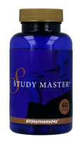 All Day Happy Day Study Master Capsules - thumbnail