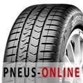 Vredestein Quatrac 5 195/70 R14 91T VR1957014TQUA5