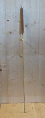 Kerstgroen Bruine over tak decoratie Warentuin Natuurlijk - Warentuin natuurlijk