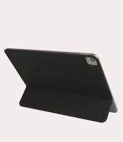 Tucano Magnet hoesje iPad Pro 13" (M4/M5) & iPad Air 13" (M2/M3) - Black - thumbnail