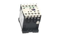 Schneider Electric LP1K0910BD3 Contactor 1x NO 1 stuk(s) - thumbnail