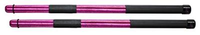 QPercussion QSticks Colored paars
