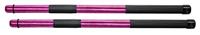 QPercussion QSticks Colored paars - thumbnail