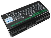 TOSHIBA PA3615U-1BRM / PA3615U-1BRS / PABAS115 - thumbnail