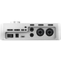 Universal Audio Apollo Solo USB Heritage Edition audio interface - thumbnail