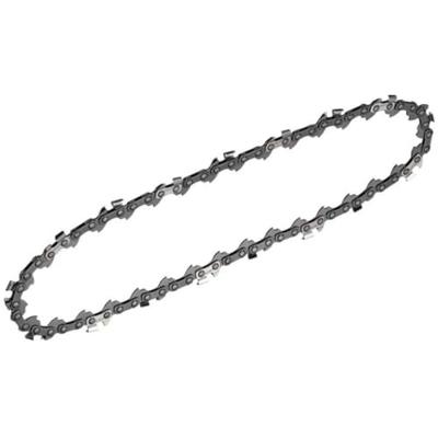 DeWalt Accessoires 54V Split boom | 20cm Ketting voor kettingzaag op steel - DT20681-QZ