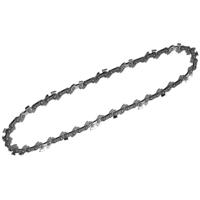 DeWalt Accessoires 54V Split boom | 20cm Ketting voor kettingzaag op steel - DT20681-QZ - thumbnail