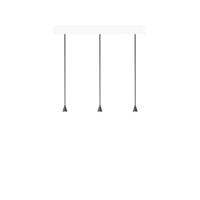 Trizo21 - Austere-D1 3 RF 75 Plafondlamp - thumbnail