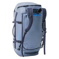 Eagle creek Cargo Hauler 60L Duffel Glacier Blue 60L - thumbnail