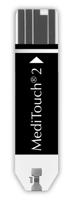 Medisana MediTouch 2; 50 Teststrips - thumbnail