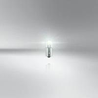 Osram Automotive 3930TSP Signaallamp Truckstar T4W 4 W 24 V - thumbnail