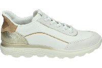 Geox D657MA - alle - thumbnail