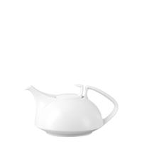ROSENTHAL STUDIO LINE - Tac White - Theepot klein 0,60l - thumbnail