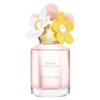 Marc Jacobs Daisy Eau So Fresh Eau de Toilette 30ml - thumbnail