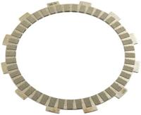 TRW koppelingsplaat set clutch kit mcc508-7 - thumbnail