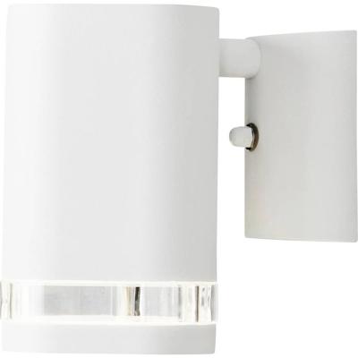 KonstSmide WandspotModena Downlight 12cm wit - 7511-250