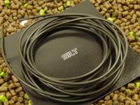 Korda Camo Rig Tube 2m Silt - thumbnail