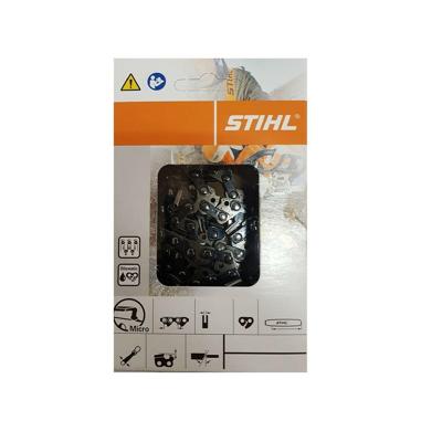 Stihl Accessoires Picco Micro Ketting 71 PM3 - 36700000038