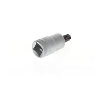 Gedore ITX 19 T50 6158030 Dopsleutel-bitinzet - thumbnail