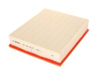 Luchtfilter S3748 - thumbnail