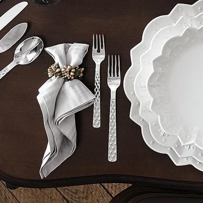 VILLEROY & BOCH - Boston - Visvork