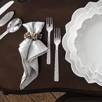 VILLEROY & BOCH - Boston - Visvork - thumbnail