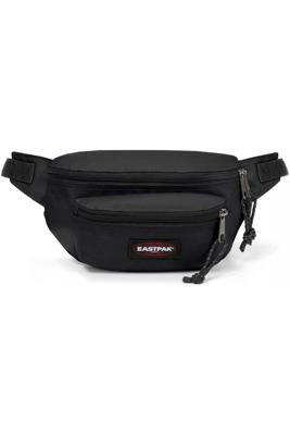 Eastpak Doggy Bag-Black
