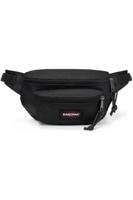 Eastpak Doggy Bag-Black - thumbnail