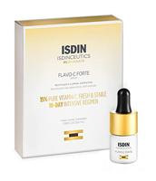 Anti-Veroudering Serum Isdin Isdinceutics 5,3 ml Vitaliserende - thumbnail