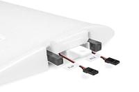 Kavan 304TS TwinShark 2700mm PNP - thumbnail