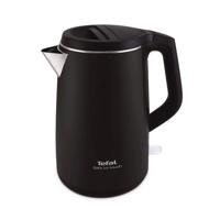 Tefal KO3718 Waterkoker 1,7L 2400W - thumbnail