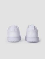 NIKE COURT BOROUGH LOW RECRAFT BG SNEAKERS - thumbnail