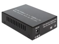 Abi Glasvezel converter - thumbnail