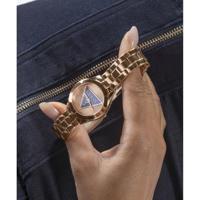 Horloge Dames Guess GW0675L3 (Ø 34 mm) - thumbnail