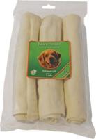 Kauwplezier Retriever Roll 3st - thumbnail