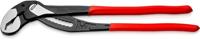 Knipex Waterpomptang Alligator gepol. 400 mm XL - 8801400 - thumbnail