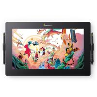 Xencelabs Pen Display 16" Essentials - thumbnail