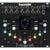 Eventide Misha sequencer Eventide Misha sequencer