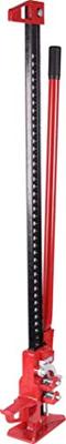 KS Tools 460.5705 Tandstandkrik - thumbnail