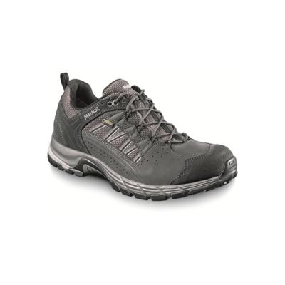 Meindl Journey PRO GTX Lage Wandelschoen Heren