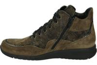 Durea 9735 G GO - alle - thumbnail